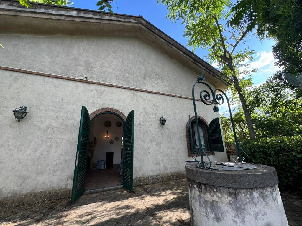 Villa a Acireale in Via Cordovado, 111 - Foto 3