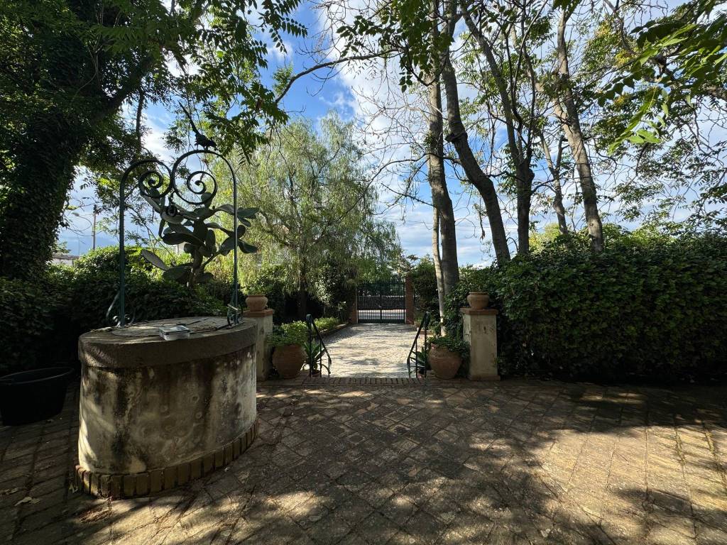 Villa a Acireale in Via Cordovado, 111 - Foto 4