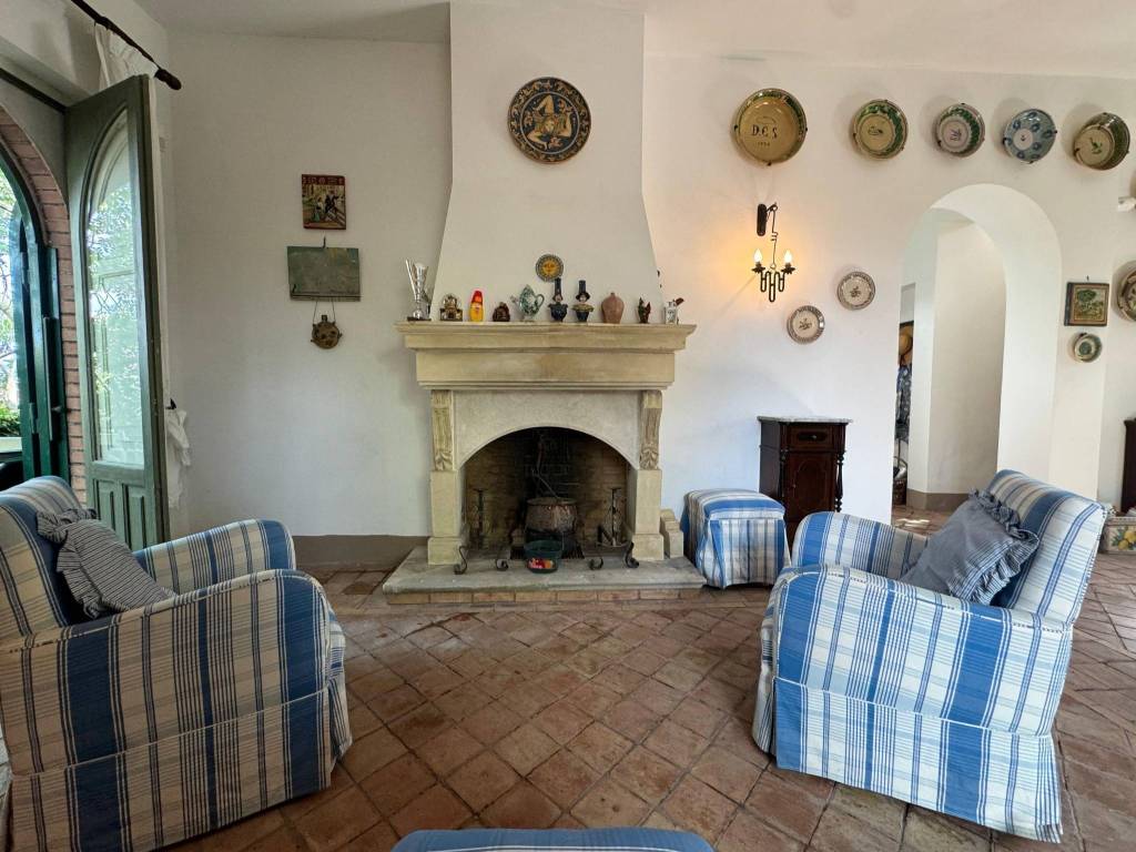 Villa a Acireale in Via Cordovado, 111 - Foto 5