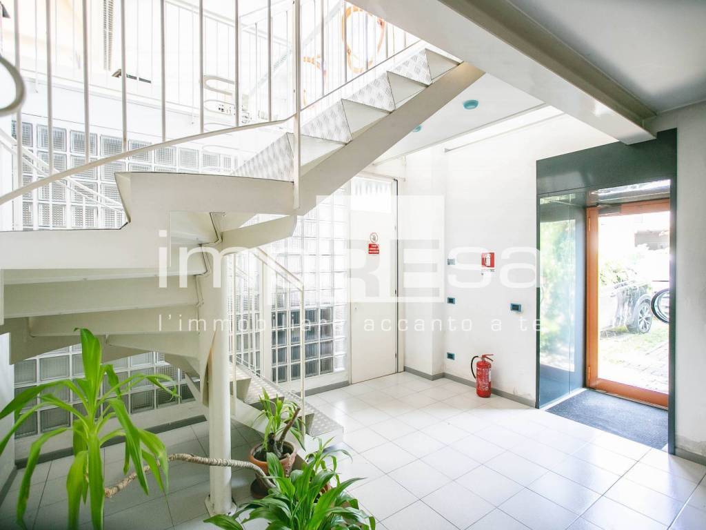 Immobile a Silea in via delle industrie, 28 - Foto 2