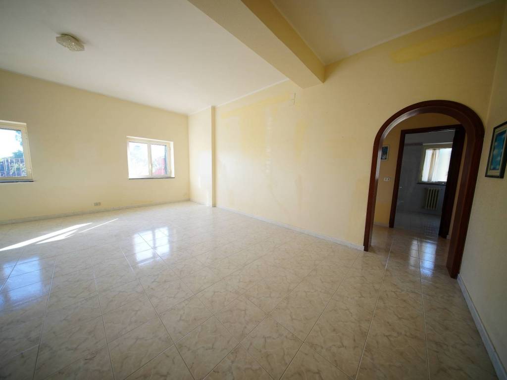 Villa a Pedara in Via Serra, 21 - Foto 2