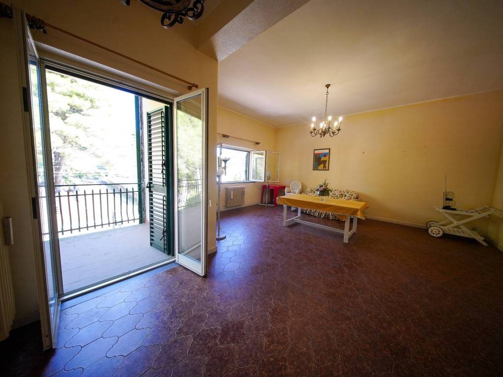 Villa a Pedara in Via Serra, 21 - Foto 4