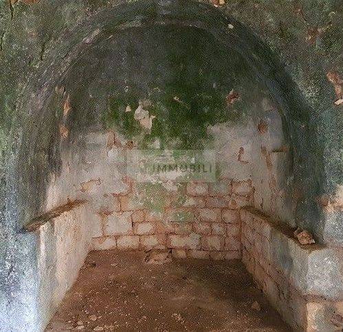 Terreno a Carovigno in Contrada Sfacilla - Foto 5