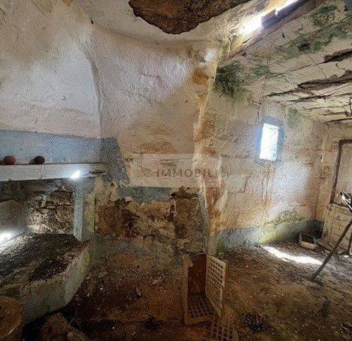 Terreno a Carovigno in Contrada Correo - Foto 3