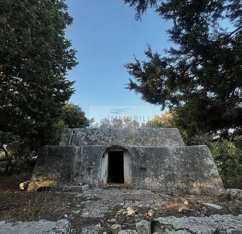 Rustico / casale a Carovigno in Contrada Colacurto - Foto 2