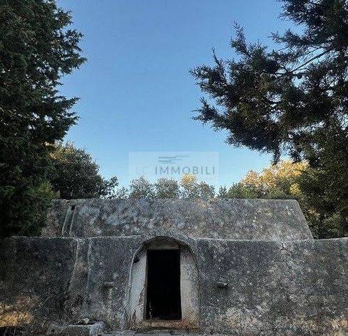 Rustico / casale a Carovigno in Contrada Colacurto - Foto 3