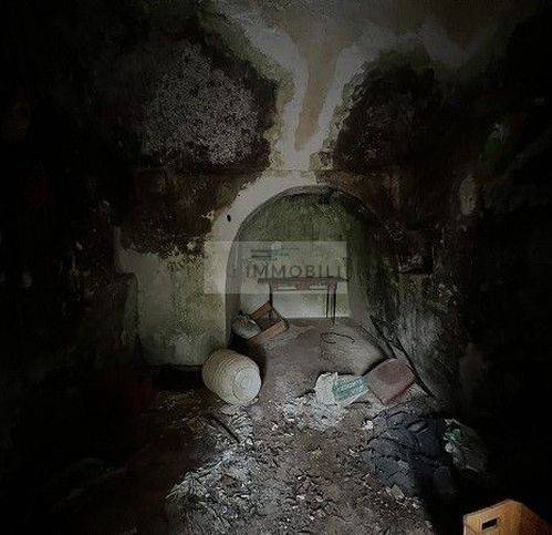 Rustico / casale a Carovigno in Contrada Colacurto - Foto 4