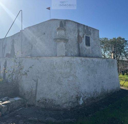 Rustico / casale a Carovigno in Contrada Colacurto - Foto 3