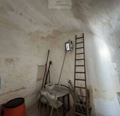 Rustico / casale a Carovigno in Contrada Colacurto - Foto 5