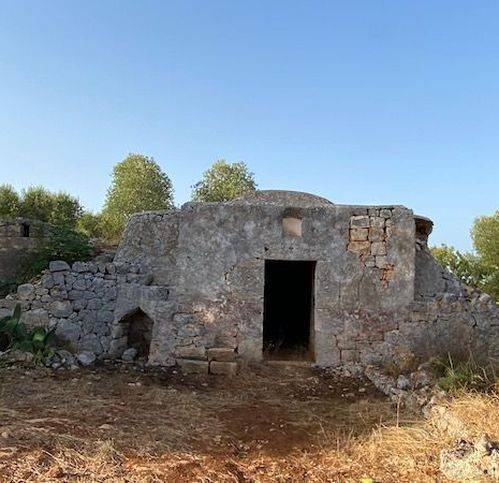 Rustico / casale a Carovigno in Contrada Canali 21 - Foto 2