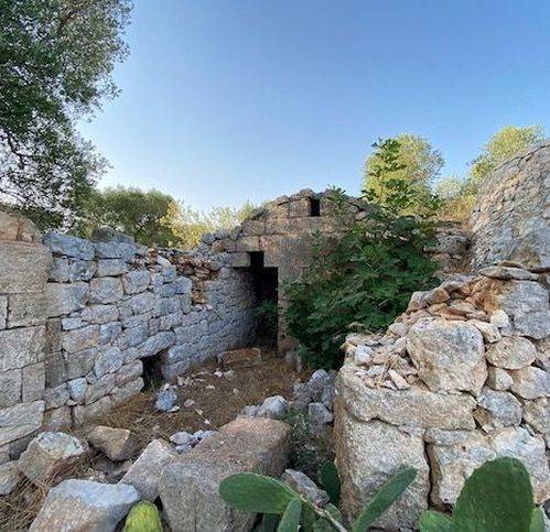 Rustico / casale a Carovigno in Contrada Canali 21 - Foto 3