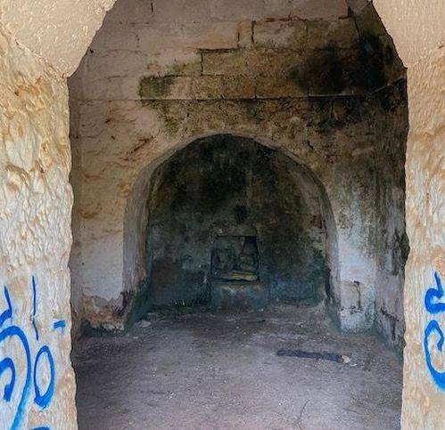 Rustico / casale a Carovigno in Contrada Canali 21 - Foto 4