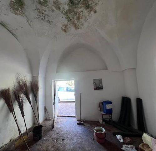 Rustico / casale a Carovigno in Contrada Canali - Foto 4