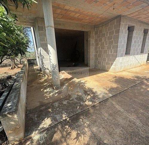 Rustico / casale a Carovigno in Specchiolla - Foto 4