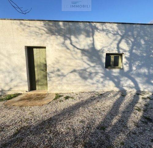Villa a Carovigno in Via San Vito Dei Normanni - Foto 2