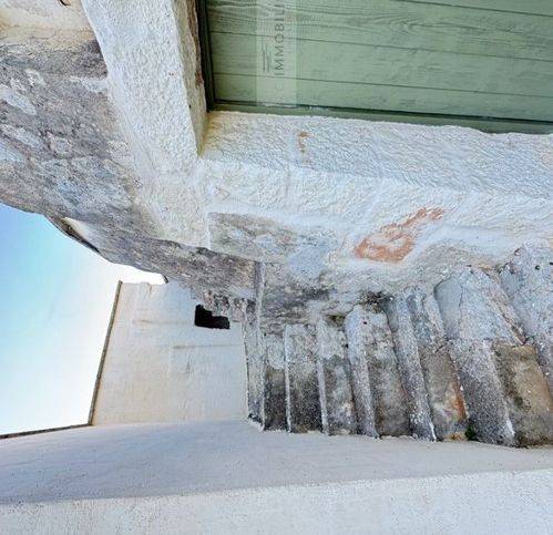 Villa a Carovigno in Via San Vito Dei Normanni - Foto 5