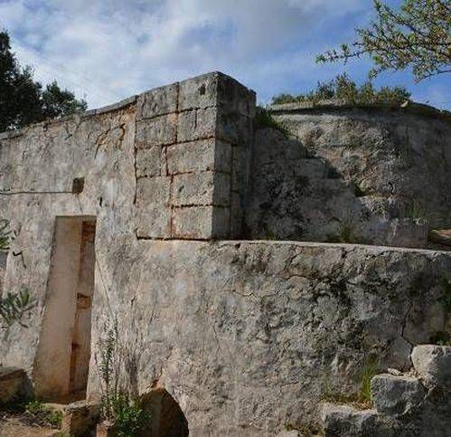 Rustico / casale a Carovigno in Contrada Belvedere - Foto 5
