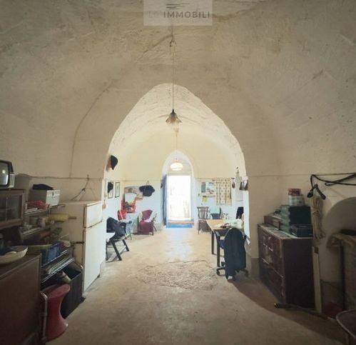 Villa a Carovigno in Contrada La Stura - Foto 5