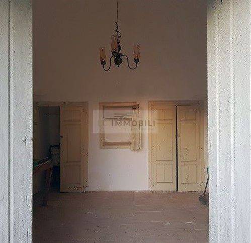 Rustico / casale a Ostuni in Sp29 29 - Foto 3