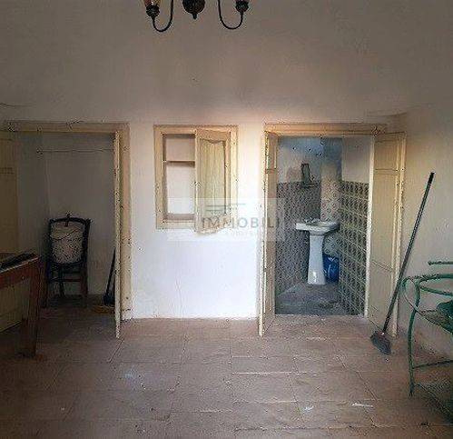 Rustico / casale a Ostuni in Sp29 29 - Foto 4