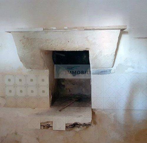 Rustico / casale a Ostuni in Sp29 29 - Foto 5