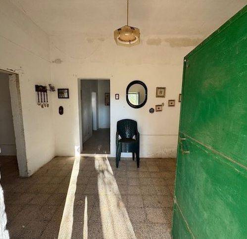 Rustico / casale a Carovigno in Contrada Arrighi - Foto 2
