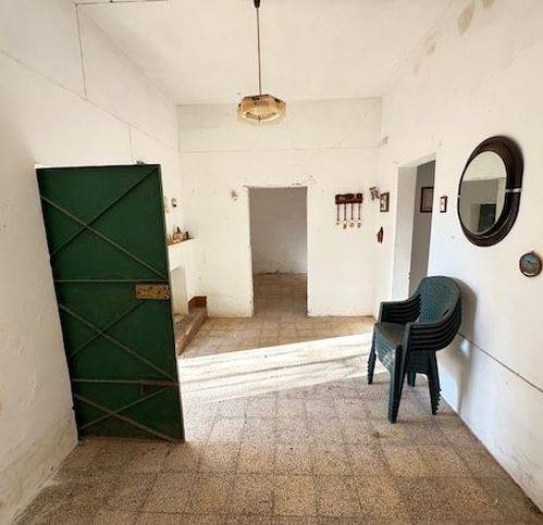 Rustico / casale a Carovigno in Contrada Arrighi - Foto 3