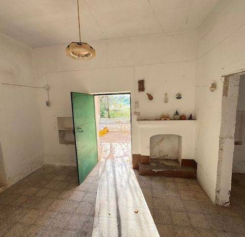 Rustico / casale a Carovigno in Contrada Arrighi - Foto 4