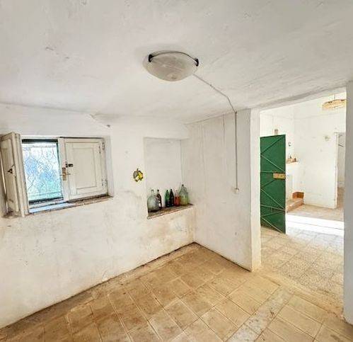 Rustico / casale a Carovigno in Contrada Arrighi - Foto 5