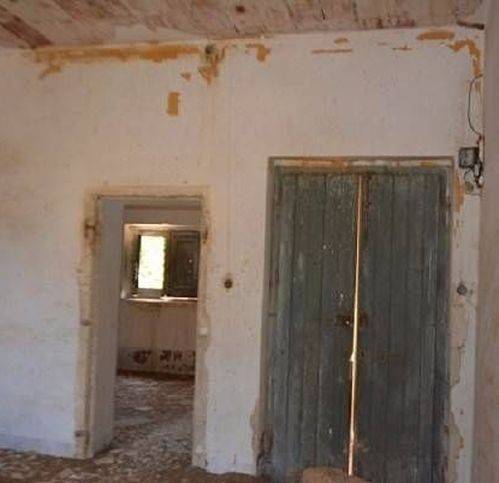 Rustico / casale a Carovigno in Riserva Naturale Torre Guaceto - Foto 3
