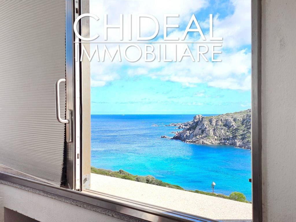 Appartamento a Santa teresa gallura in Via Giosuè Carducci, 14 - Foto 4