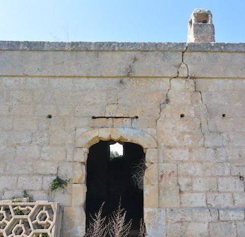 Rustico / casale a Ostuni in Contrada Santo Scalone - Foto 2