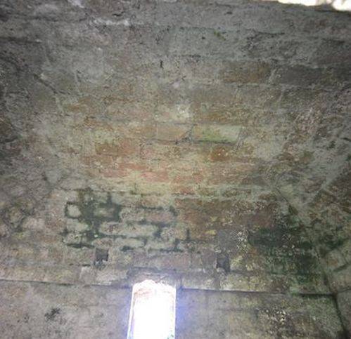 Rustico / casale a Ostuni in Contrada Santo Scalone - Foto 3