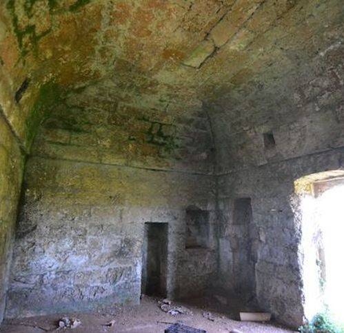 Rustico / casale a Ostuni in Contrada Santo Scalone - Foto 4