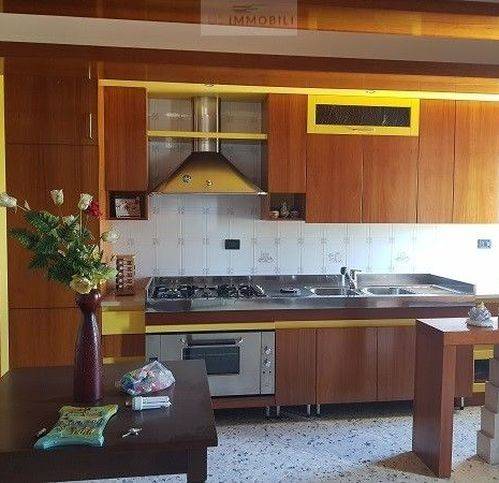 Villa a Carovigno in Via San Michele Salentino - Foto 3
