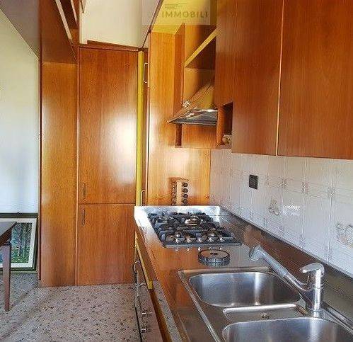 Villa a Carovigno in Via San Michele Salentino - Foto 4