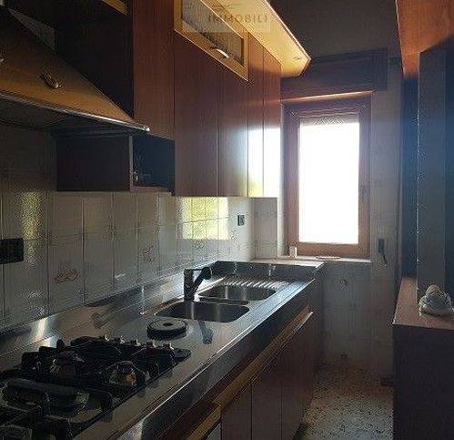 Villa a Carovigno in Via San Michele Salentino - Foto 5