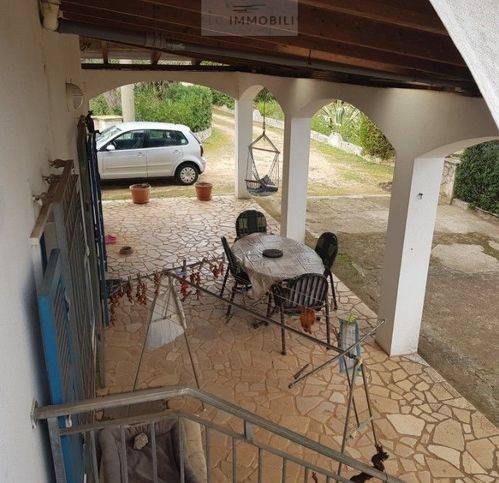 Villa a Carovigno in Via San Michele Salentino - Foto 2