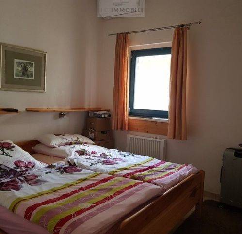 Villa a Carovigno in Via San Michele Salentino - Foto 3