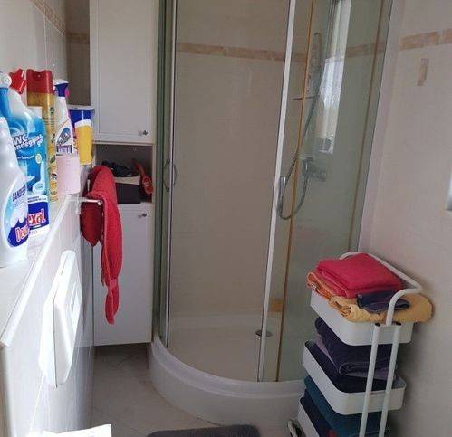 Villa a Carovigno in Via San Michele Salentino - Foto 4