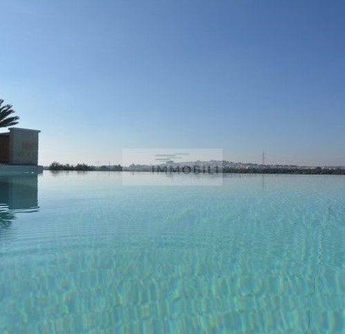 Villa a Carovigno in Via Belvedere - Foto 3