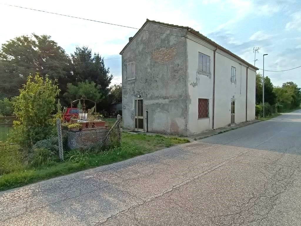 Villa a Crespino - Foto 2