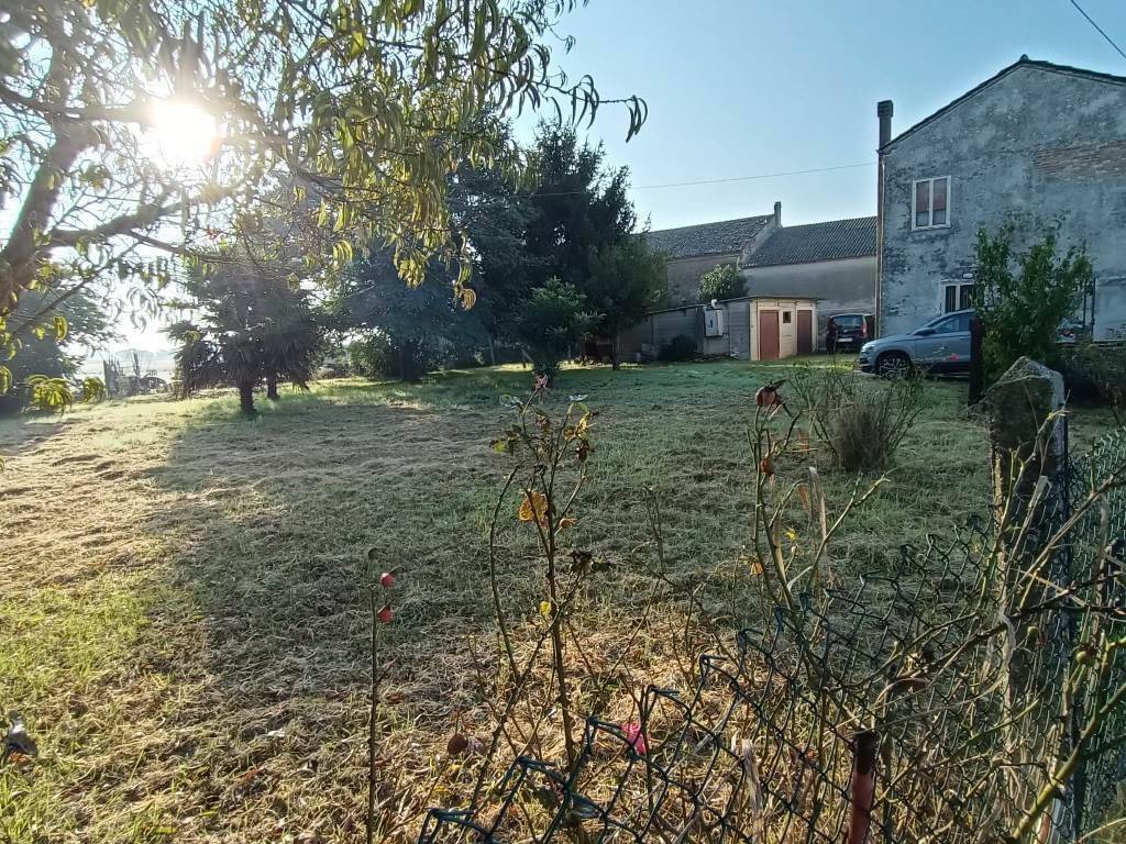 Villa a Crespino - Foto 4