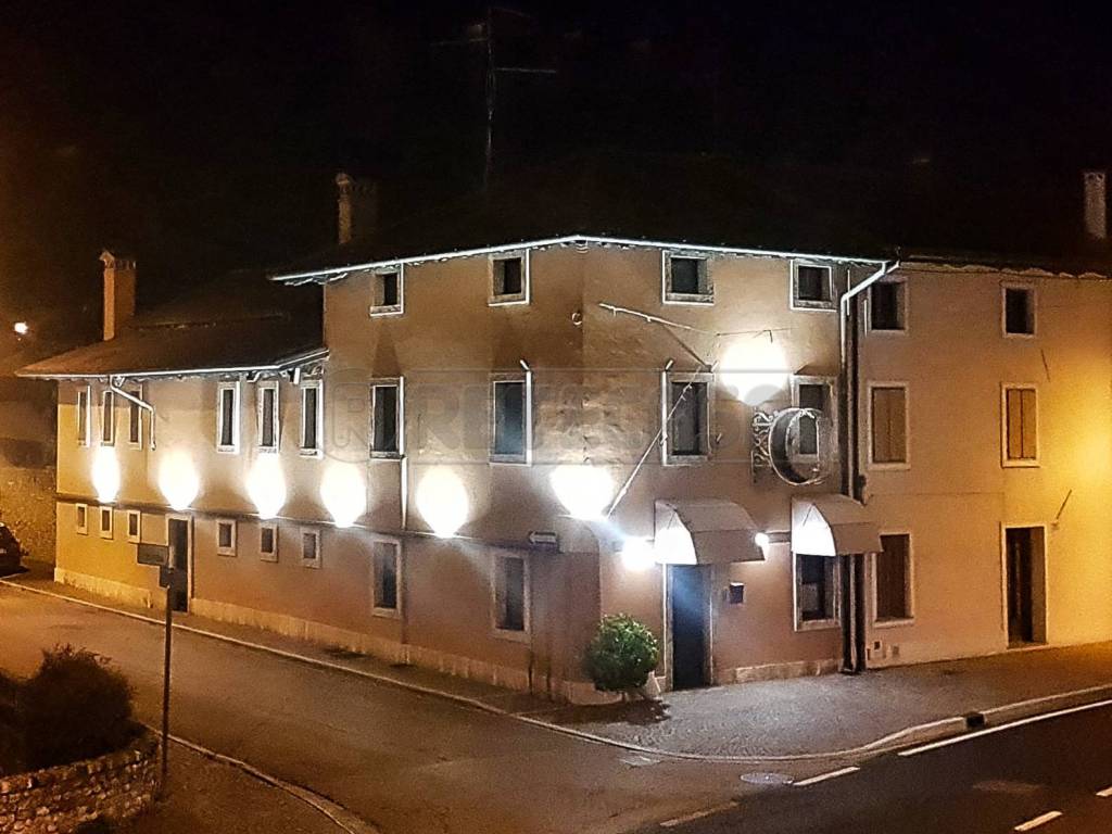 Immobile a Mortegliano in VIA UDINE , 81 - Foto 3