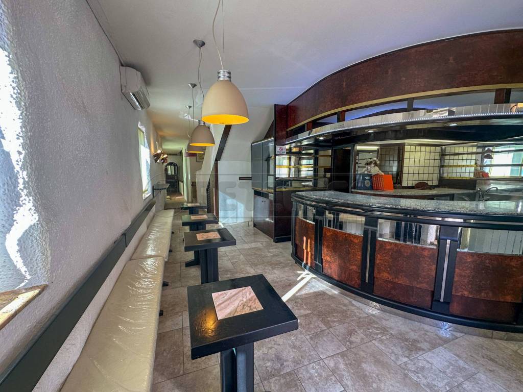 Immobile a Mortegliano in VIA UDINE , 81 - Foto 4