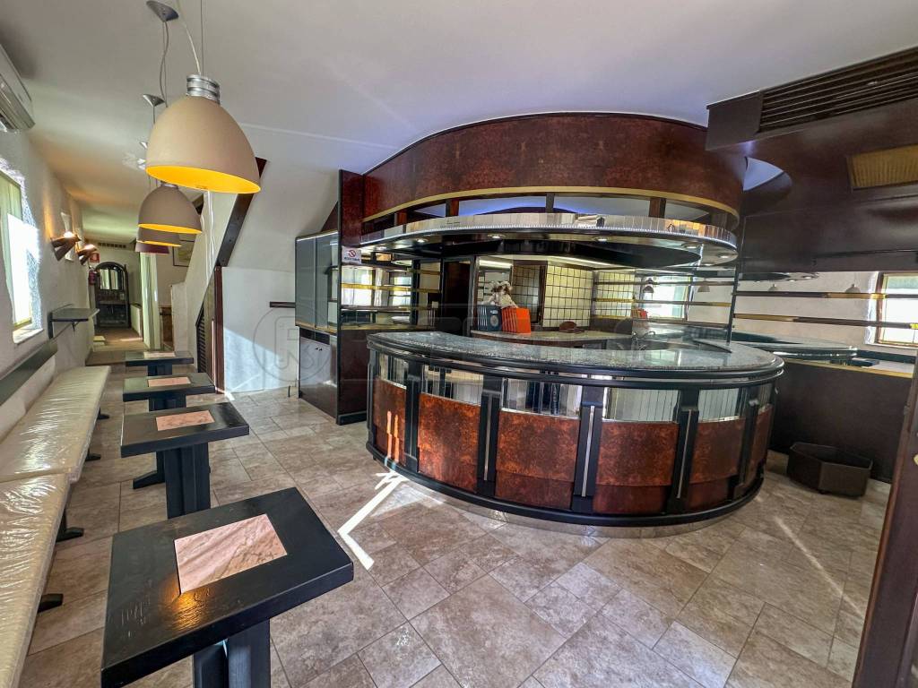 Immobile a Mortegliano in VIA UDINE , 81 - Foto 5