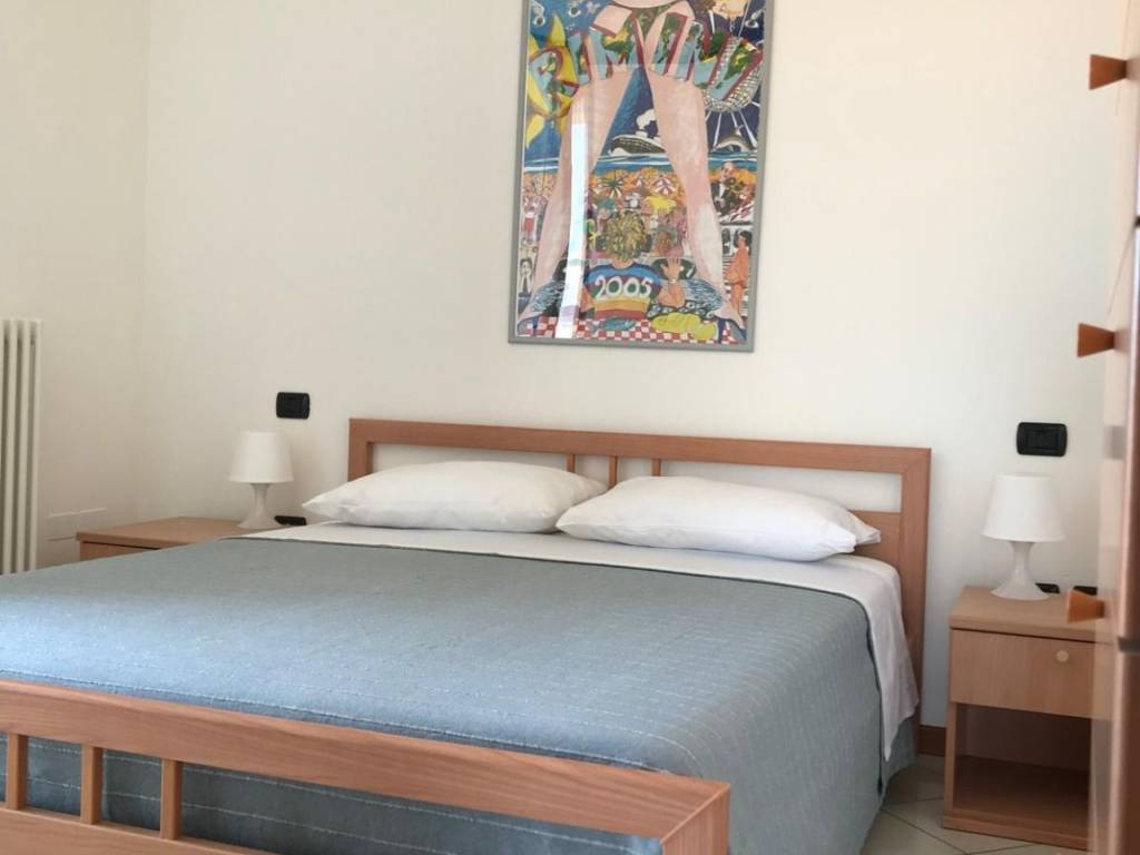 Appartamento a Rimini in Viale Giovanni Pascoli - Foto 2