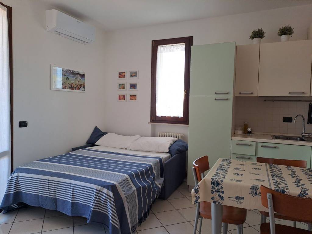 Appartamento a Rimini in Viale Giovanni Pascoli - Foto 4