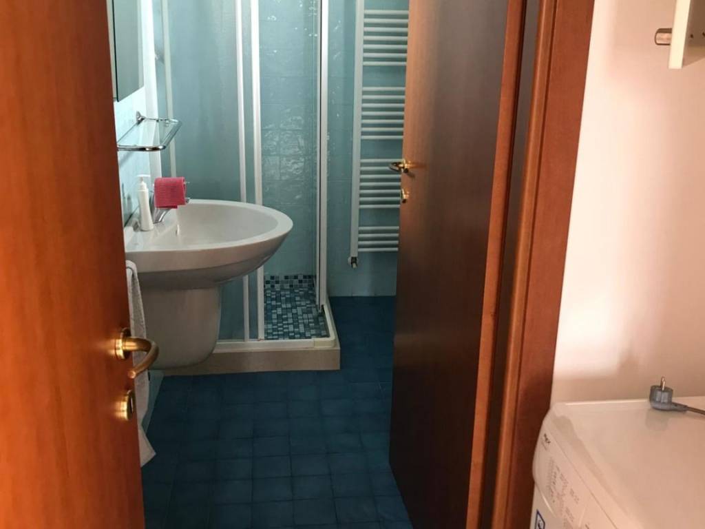 Appartamento a Rimini in Viale Giovanni Pascoli - Foto 5