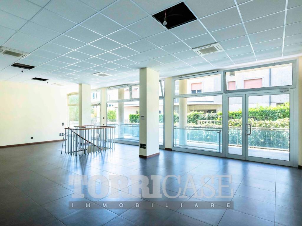 Immobile a Nembro in Piazza Libertà - Foto 4